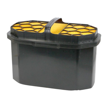 SL83168 Air Filter | SF FILTER