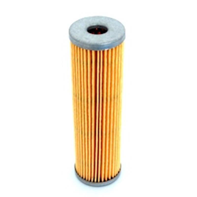 SL8317 Air Filter | SF FILTER
