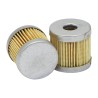 SL8318 Air Filter | SF FILTER