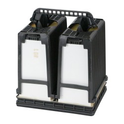 SF SL83182 AIR FILTER