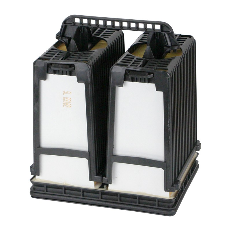 SF SL83182 AIR FILTER