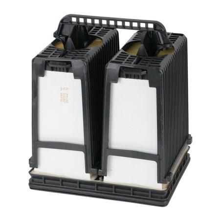 SF SL83182 AIR FILTER