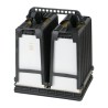 SF SL83182 AIR FILTER