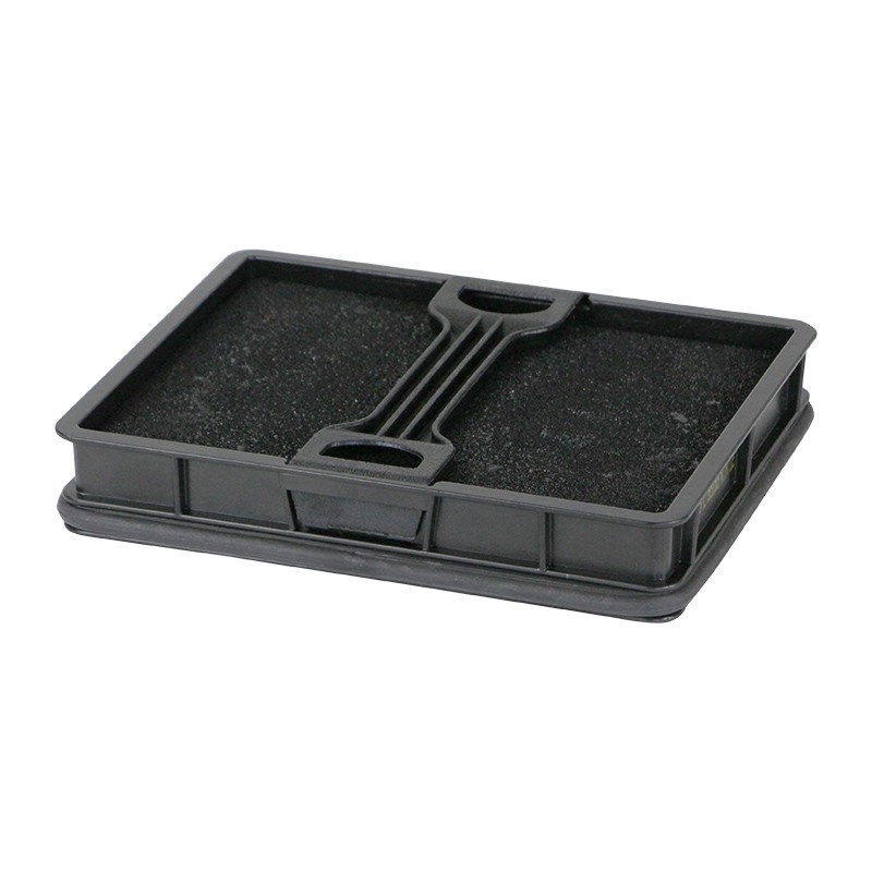 SL83183 Air Filter | SF FILTER