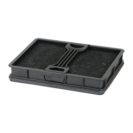 SL83183 Air Filter | SF FILTER