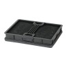 SL83183 Air Filter | SF FILTER