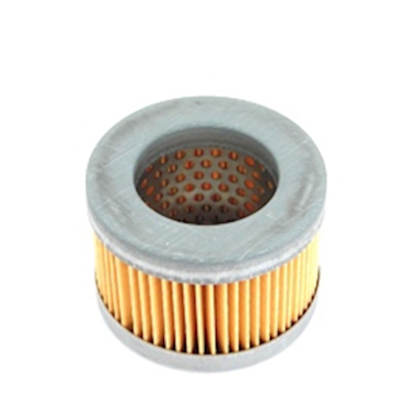 SF SL8320 Air Filter Round
