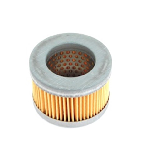 SL8320 Air Filter | SF FILTER