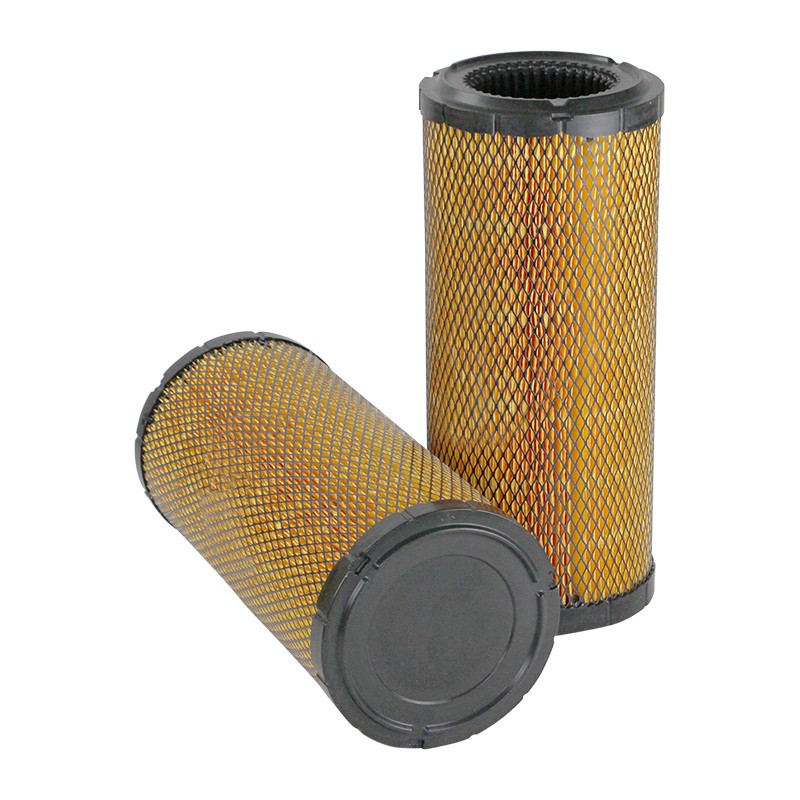SL83202 Air Filter | SF FILTER