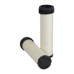 SL83203 Air Filter | SF FILTER