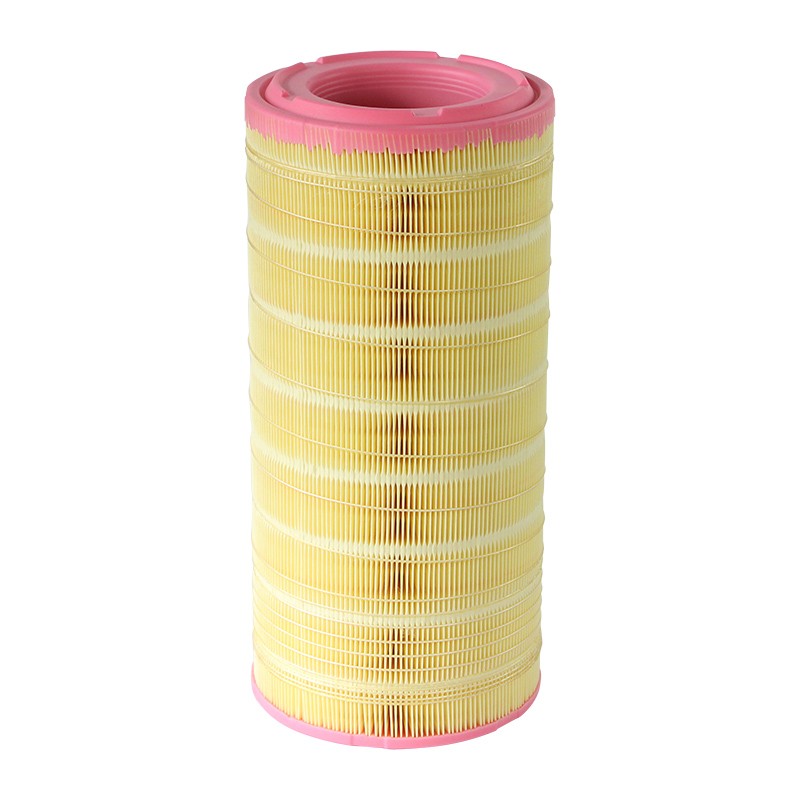SL83216 Air Filter | SF FILTER
