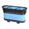 SL83217 Air Filter | SF FILTER
