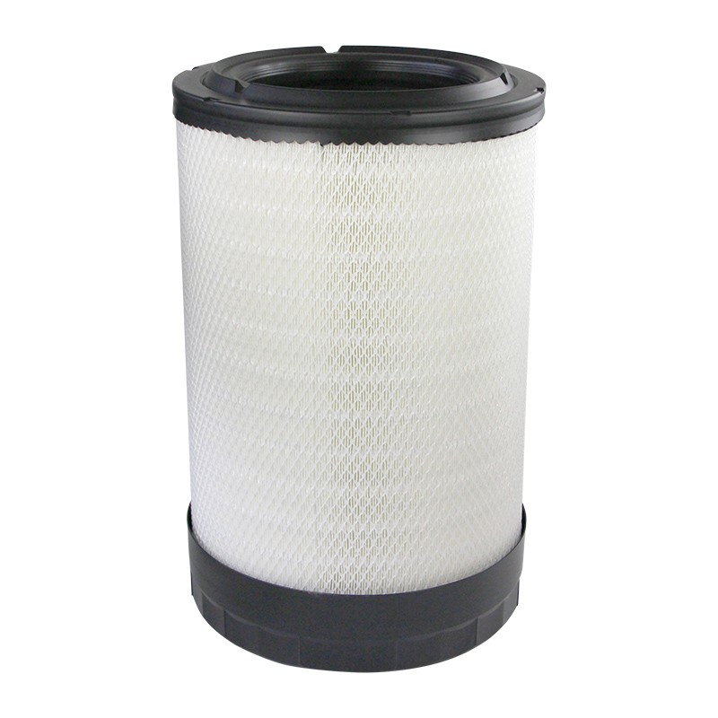 SL83218 Air Filter | SF FILTER