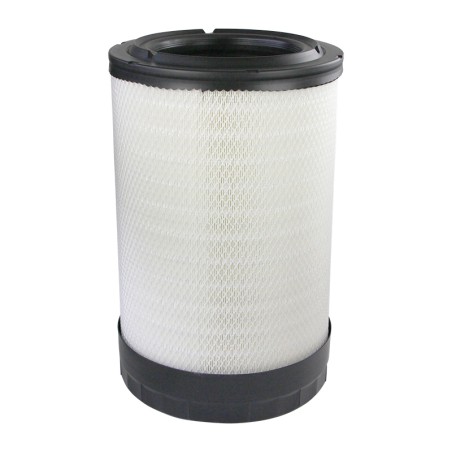 SL83218 Air Filter | SF FILTER