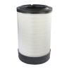 SL83218 Air Filter | SF FILTER