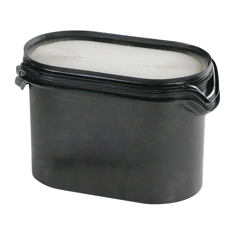 SL83219 Air Filter | SF FILTER