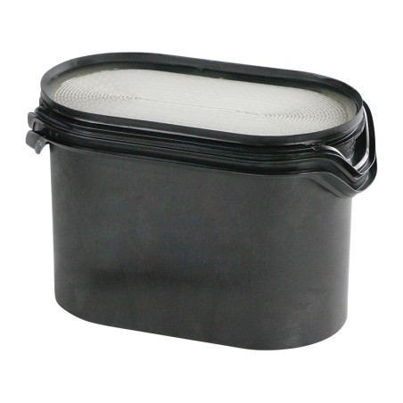SL83219 Air Filter | SF FILTER
