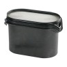 SL83219 Air Filter | SF FILTER