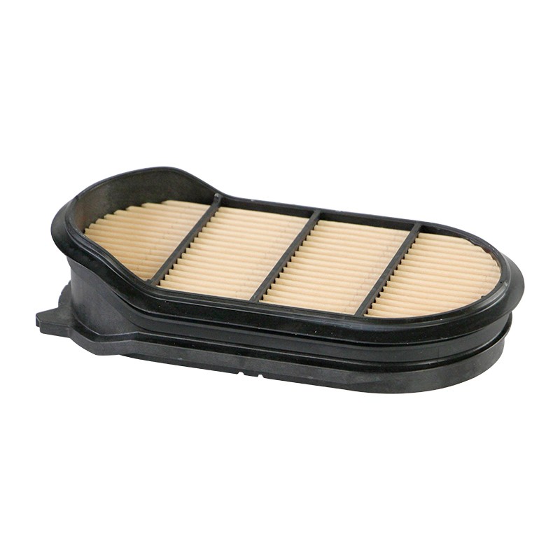 SL83220 Air Filter | SF FILTER