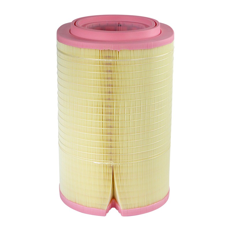SL83224 Air Filter | SF FILTER