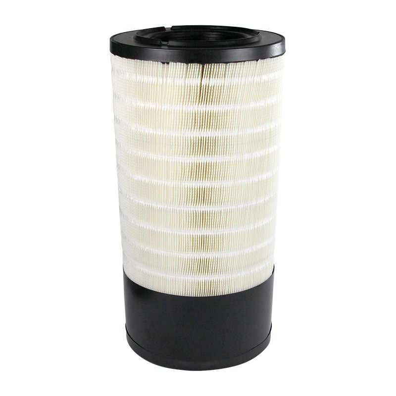 SL83226 Air Filter | SF FILTER
