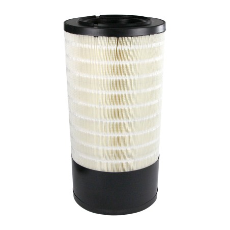 SL83226 Air Filter | SF FILTER