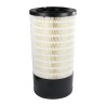 SL83226 Air Filter | SF FILTER