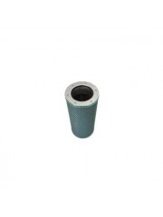 HY10248 Hydraulic Filter Element