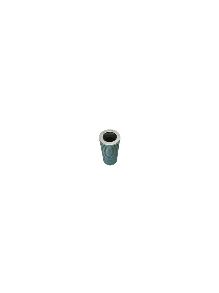 HY10248 Hydraulic Filter Element