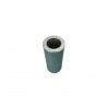 HY10248 Hydraulic Filter Element