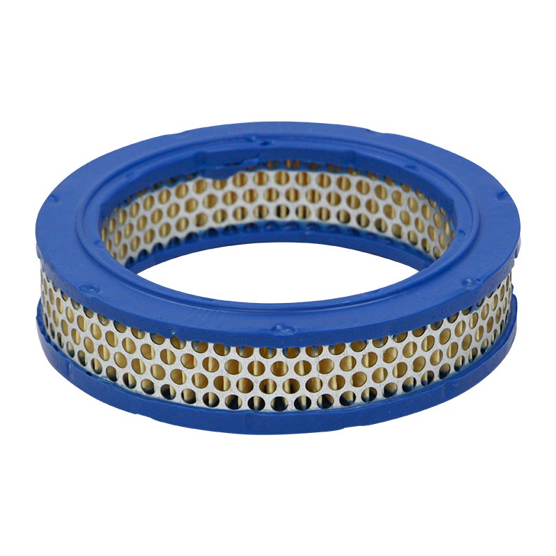SF SL8324 AIR FILTER