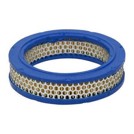 SL8324 AIR FILTER