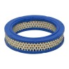 SF SL8324 AIR FILTER