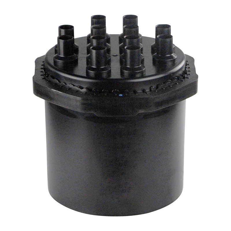 SL83243 Air Filter | SF FILTER