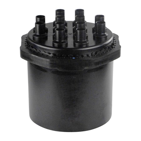 SL83243 Air Filter | SF FILTER