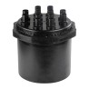 SL83243 Air Filter | SF FILTER