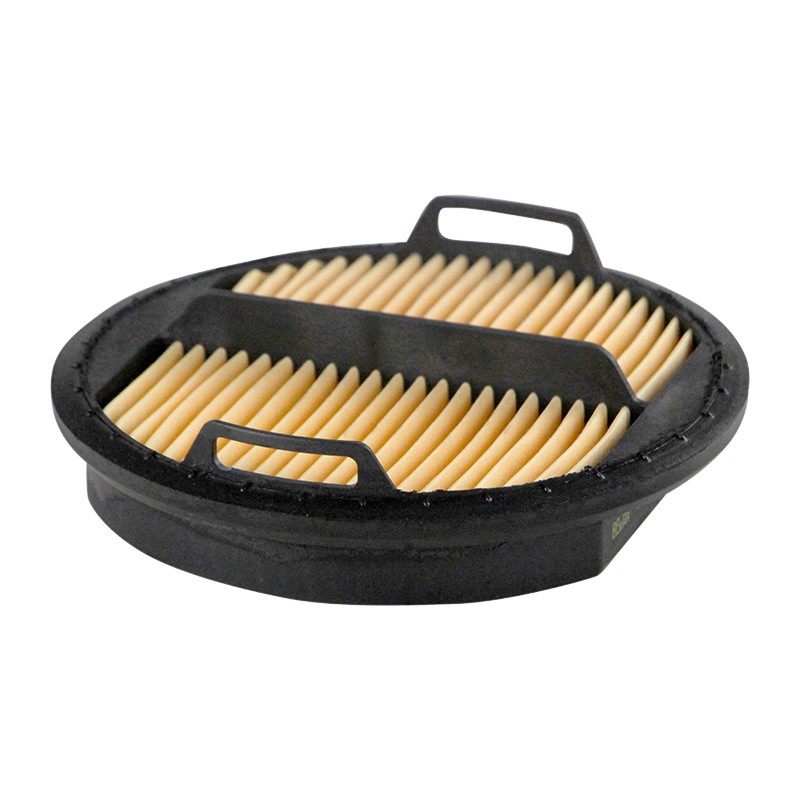 SL83244 Air Filter | SF FILTER