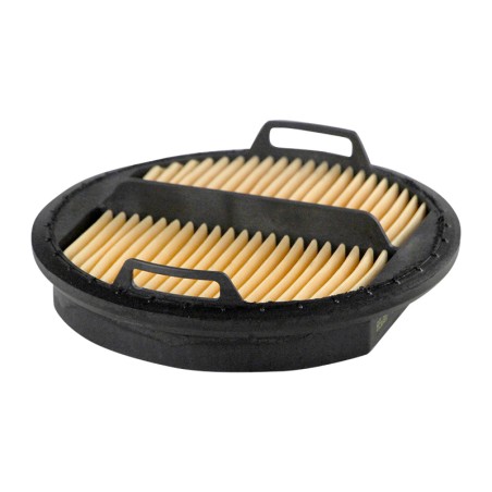 SL83244 Air Filter | SF FILTER