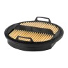 SL83244 Air Filter | SF FILTER