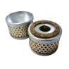 SL8334 Air Filter | SF FILTER
