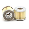 SL8335 Air Filter | SF FILTER
