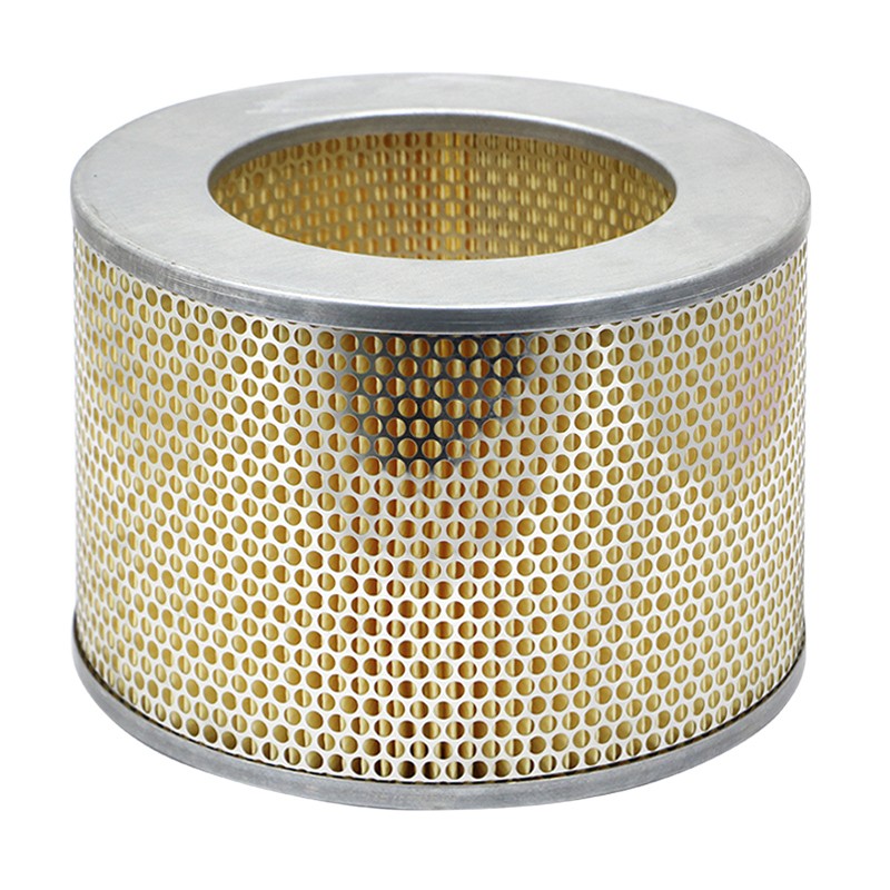 SL8338 Air Filter | SF FILTER