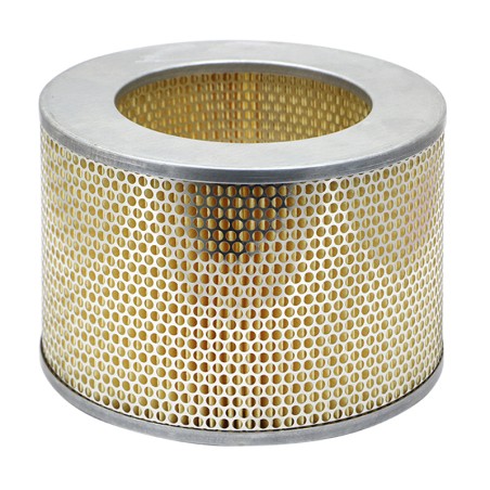 SL8338 Air Filter | SF FILTER