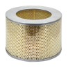 SL8338 Air Filter | SF FILTER