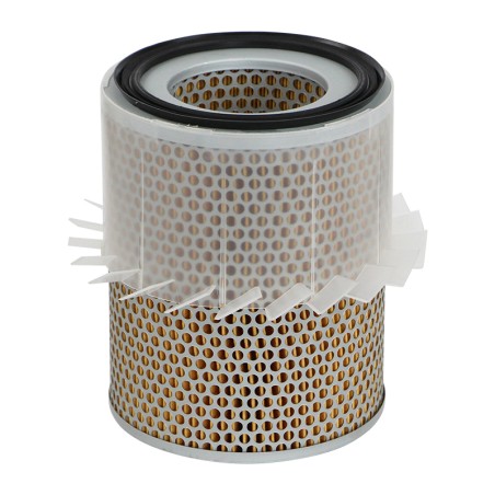 SF SL8342 Air Filter