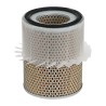 SL8342 Air Filter | SF FILTER