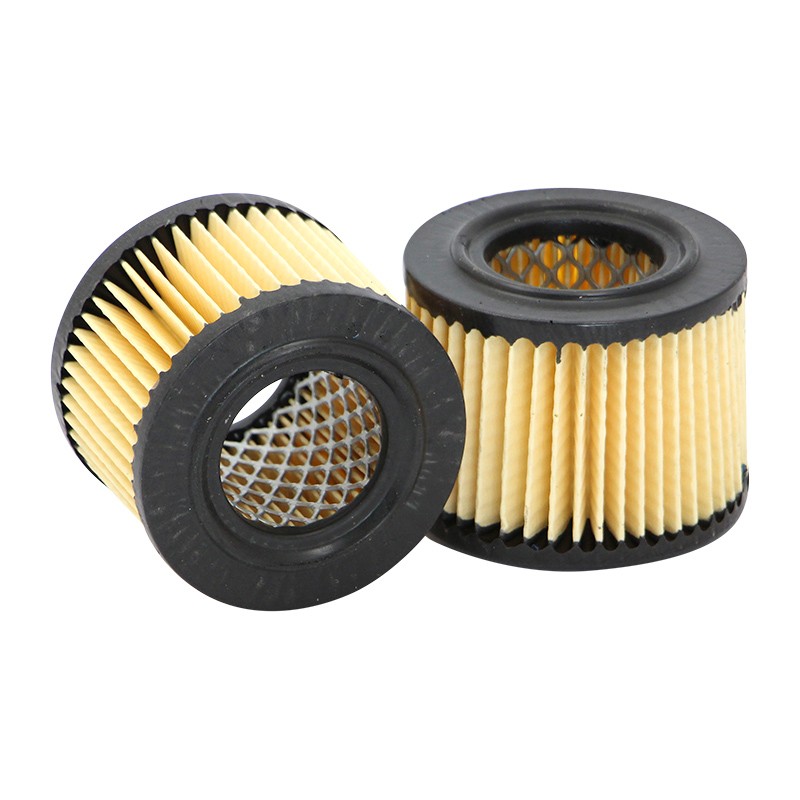 SF SL8343 Air Filter