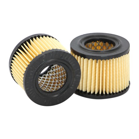 SL8343 Air Filter | SF Filter 