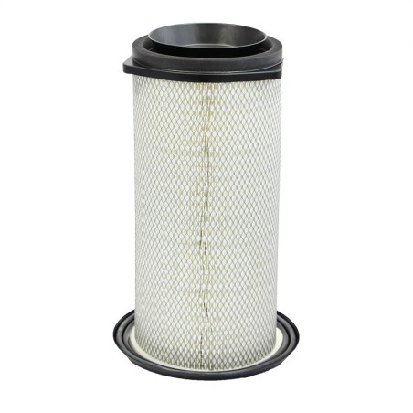 SF SL8346 Air Filter