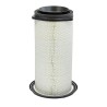 SL8346 Air Filter | SF FILTER